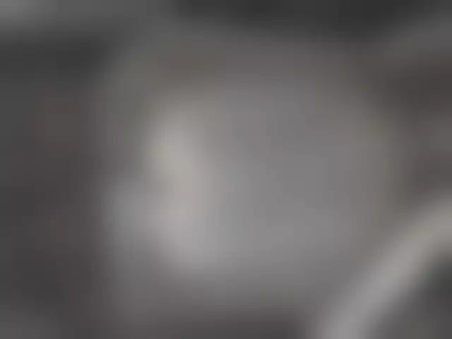 Заводская табличка производителя