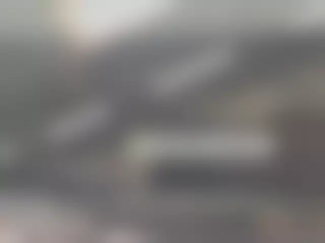 VIN под ветровым стеклом
