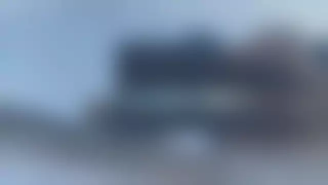 VIN под ветровым стеклом