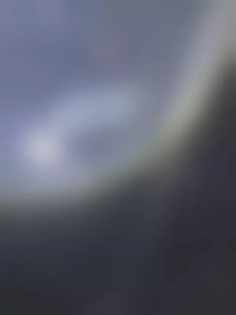VIN под ветровым стеклом