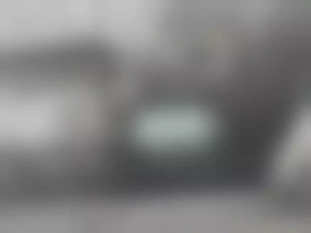 VIN под ветровым стеклом