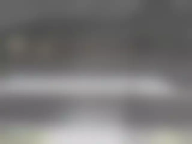 VIN на кузове