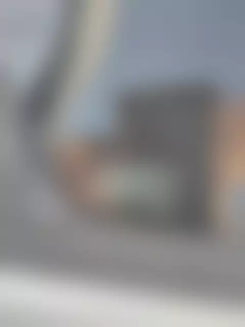 VIN под ветровым стеклом