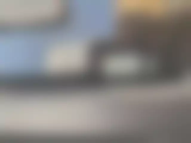VIN под ветровым стеклом