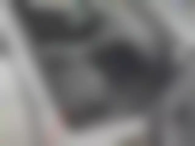 Заводская табличка производителя
