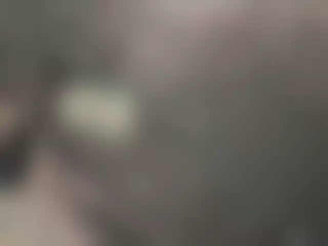 VIN под ветровым стеклом