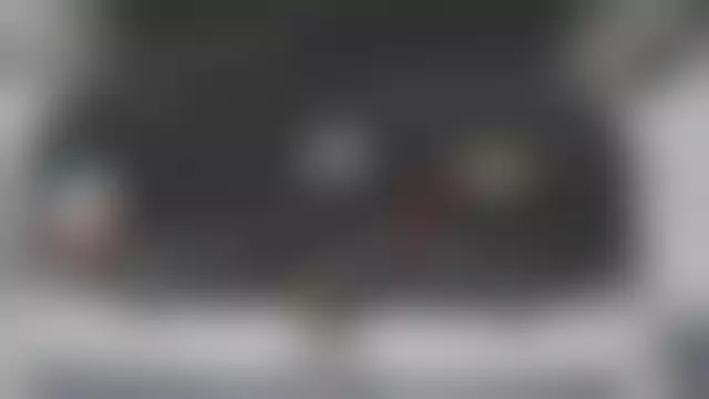 Заводская табличка производителя