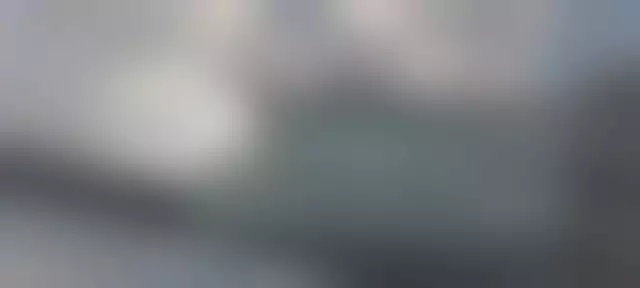 VIN под ветровым стеклом