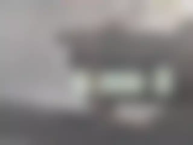 VIN под ветровым стеклом