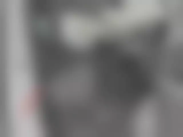 Заводская табличка производителя