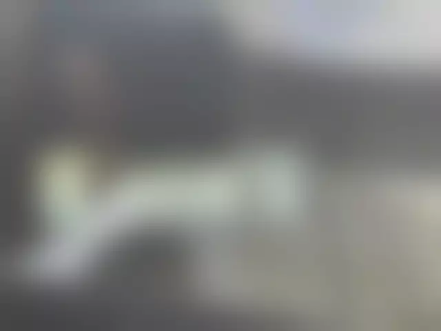 VIN под ветровым стеклом