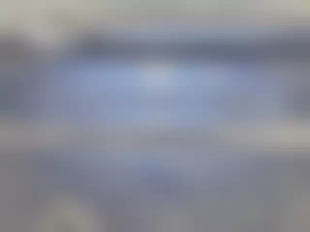 VIN на кузове