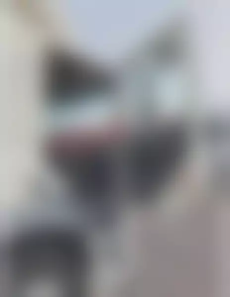 Заводская табличка производителя