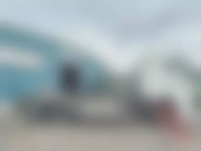 VIN на кузове