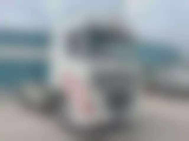 Заводская табличка производителя