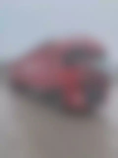 Заводская табличка производителя