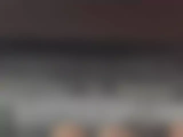 VIN на кузове