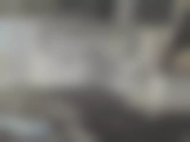 Заводская табличка производителя