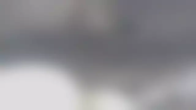 VIN на кузове