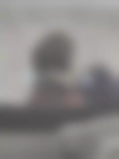 VIN под ветровым стеклом