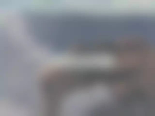 VIN под ветровым стеклом