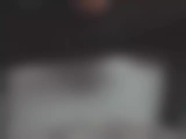 VIN на кузове