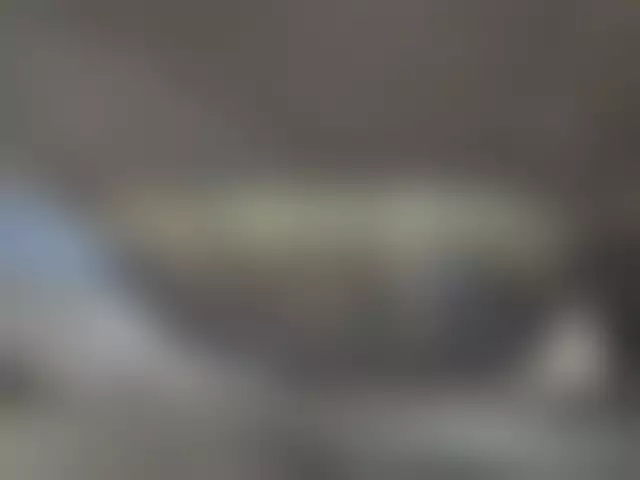 VIN под ветровым стеклом