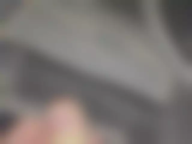 VIN на кузове