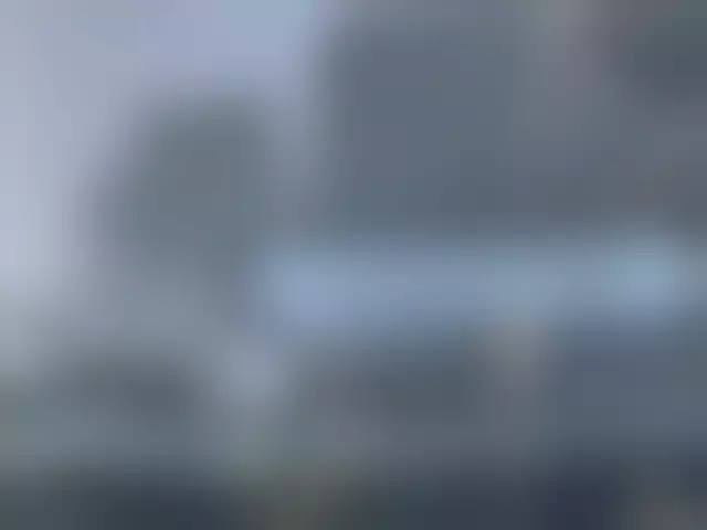 VIN под ветровым стеклом