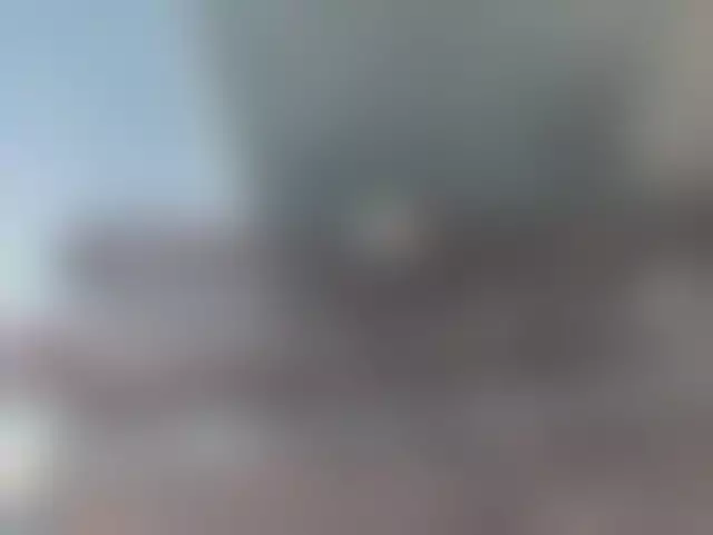 VIN под ветровым стеклом
