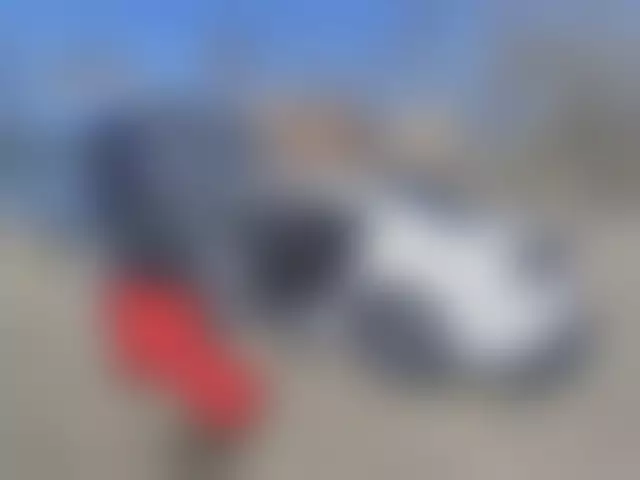 Заводская табличка производителя