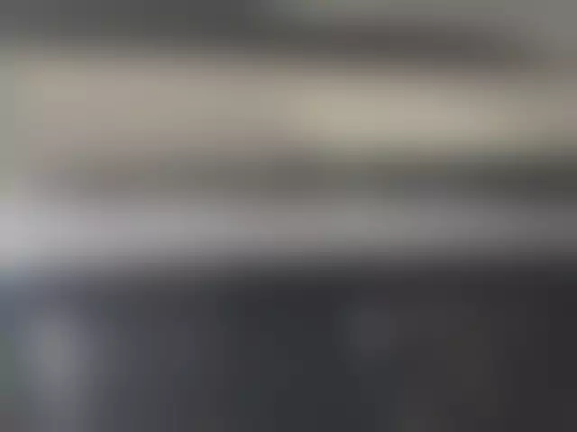 VIN на кузове