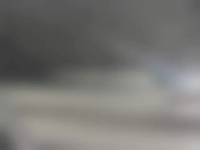 VIN под ветровым стеклом