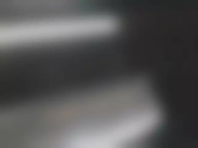 VIN на кузове