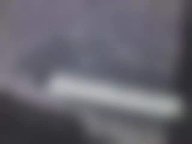 VIN под ветровым стеклом