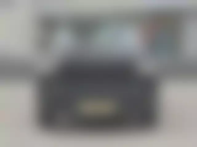 VIN под ветровым стеклом