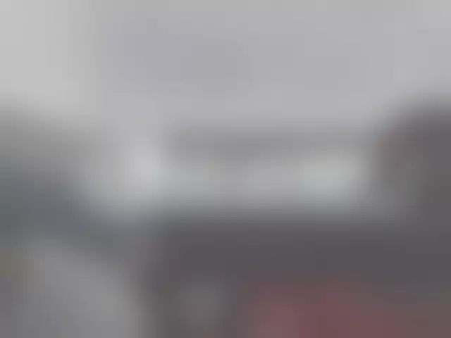 VIN под ветровым стеклом