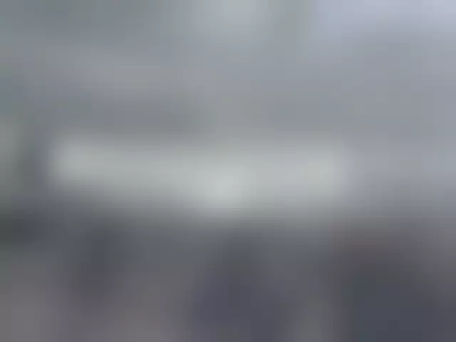 VIN под ветровым стеклом