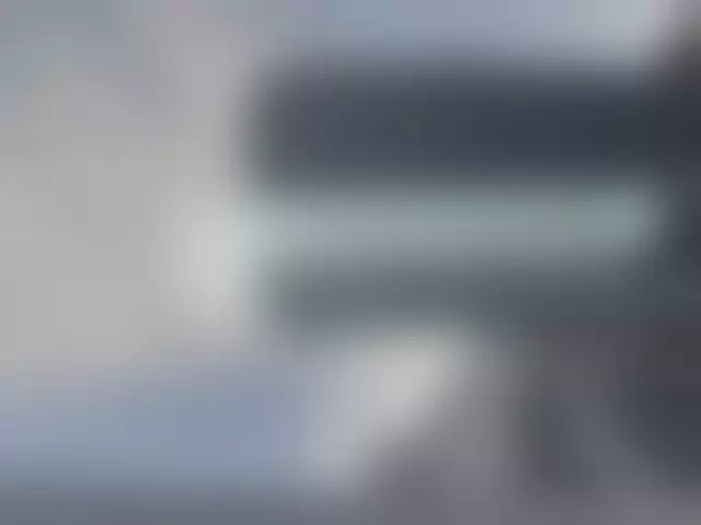 VIN под ветровым стеклом