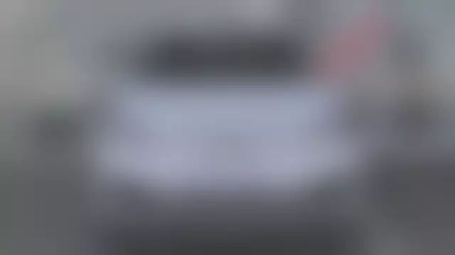 VIN под ветровым стеклом