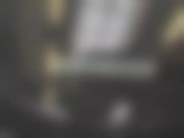 VIN под ветровым стеклом
