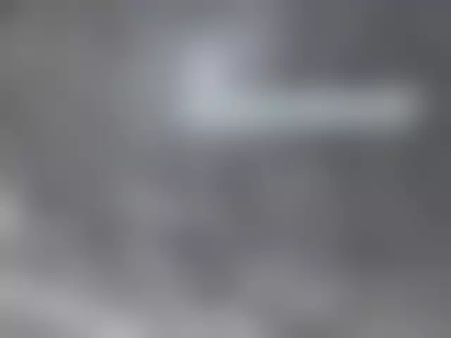 VIN под ветровым стеклом