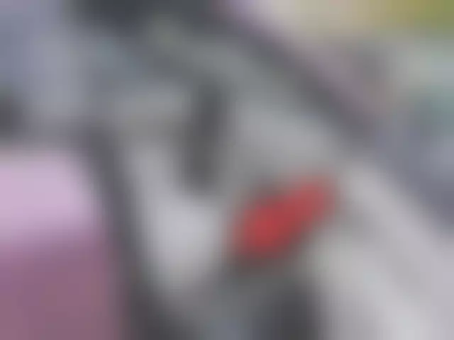 VIN на кузове