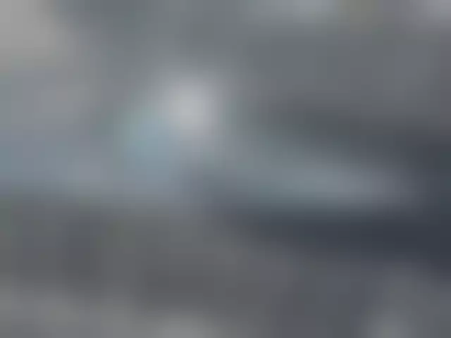 VIN под ветровым стеклом