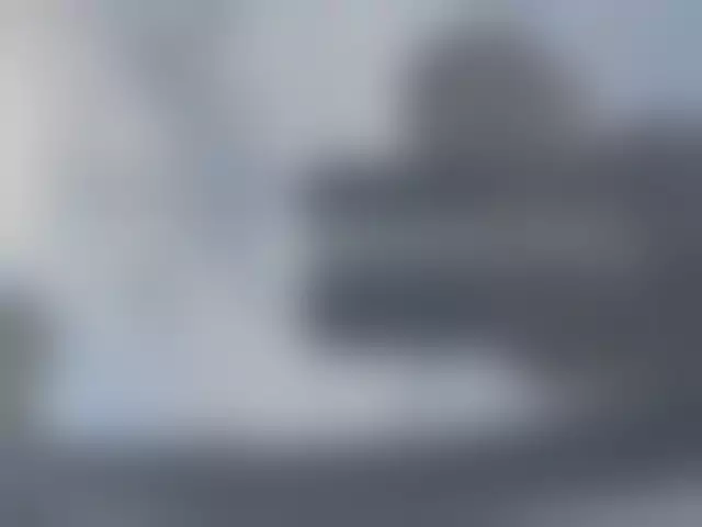 VIN под ветровым стеклом