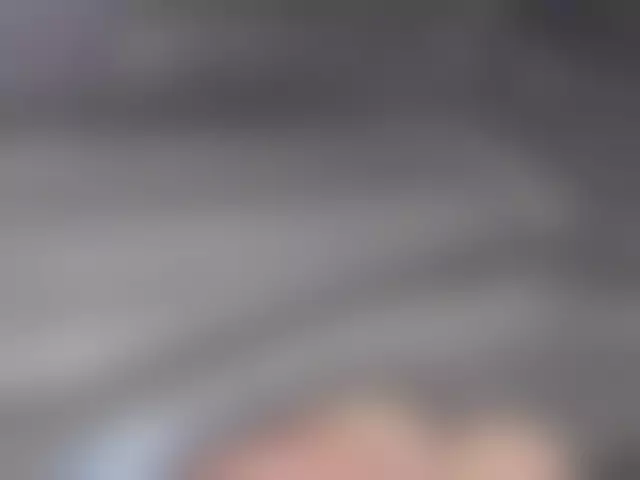 VIN на кузове