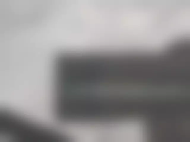 VIN под ветровым стеклом
