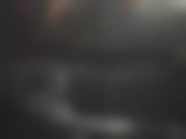 VIN под ветровым стеклом