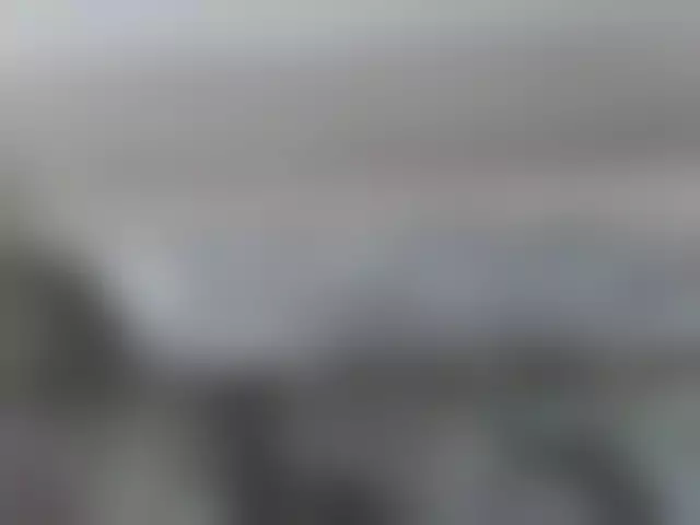 VIN на кузове