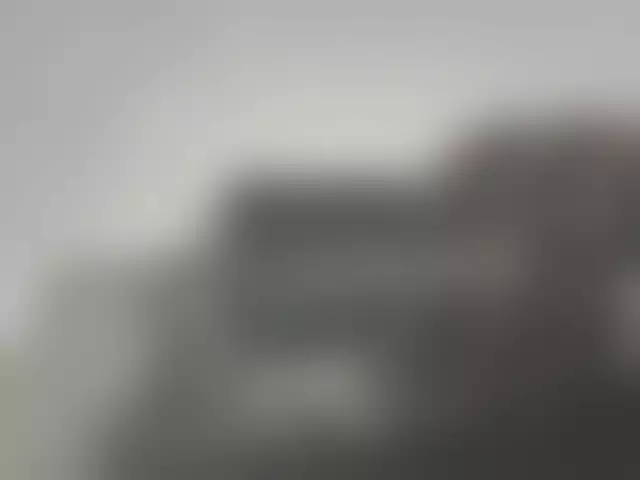 VIN под ветровым стеклом